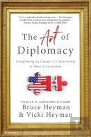 The Art Of Diplomacy