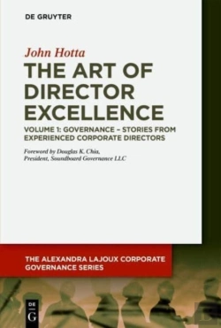 Bertrand.pt - The Art Of Director Excellence