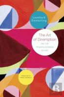 The Art Of Diremption Â€“ On The Powerlessness Of Art