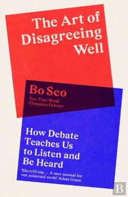 Bertrand.pt - The Art Of Disagreeing Well