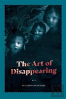 The Art Of Disappearing