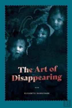 Bertrand.pt - The Art Of Disappearing