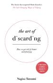 The Art Of Discarding