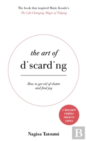The Art Of Discarding