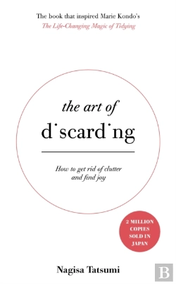 Bertrand.pt - The Art Of Discarding