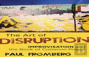 The Art Of Disruption