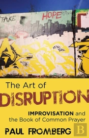 The Art Of Disruption
