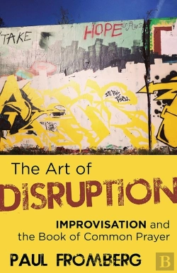 Bertrand.pt - The Art Of Disruption