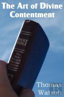 The Art Of Divine Contentment