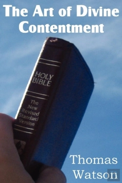Bertrand.pt - The Art Of Divine Contentment