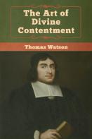 The Art Of Divine Contentment