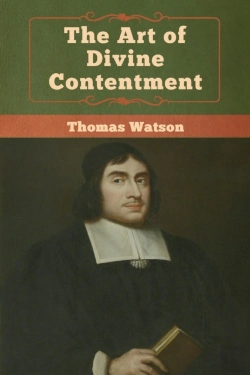 Bertrand.pt - The Art Of Divine Contentment