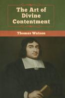 The Art Of Divine Contentment