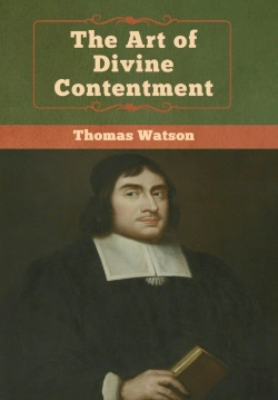 Bertrand.pt - The Art Of Divine Contentment