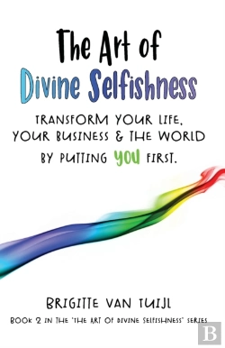 Bertrand.pt - The Art Of Divine Selfishness