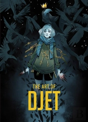 The Art Of Djet
