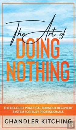Bertrand.pt - The Art Of Doing Nothing