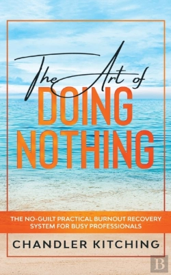 Bertrand.pt - The Art Of Doing Nothing