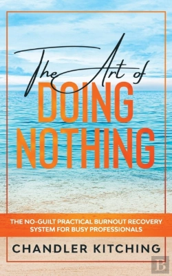 Bertrand.pt - The Art Of Doing Nothing