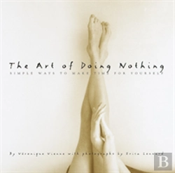 Bertrand.pt - The Art Of Doing Nothing