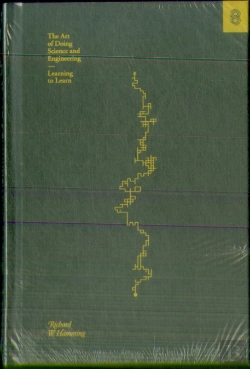 Bertrand.pt - The Art Of Doing Science And Engineering