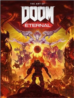 Bertrand.pt - The Art Of Doom: Eternal