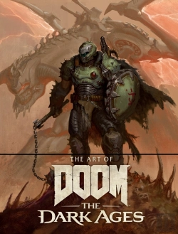 Bertrand.pt - The Art Of Doom: The Dark Ages