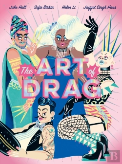 Bertrand.pt - The Art Of Drag