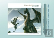 The Art Of Dragons