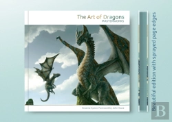 Bertrand.pt - The Art Of Dragons