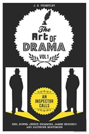 The Art Of Drama