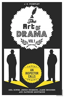 Bertrand.pt - The Art Of Drama