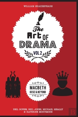 Bertrand.pt - The Art Of Drama, Volume 2