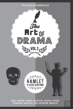 Bertrand.pt - The Art Of Drama, Volume 3
