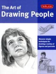 The Art Of Drawing People