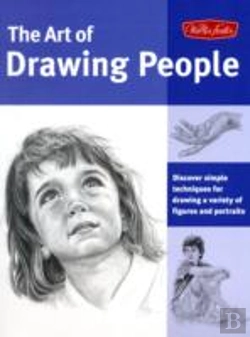 Bertrand.pt - The Art Of Drawing People