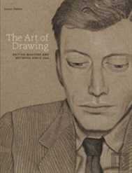 The Art Of Drawing