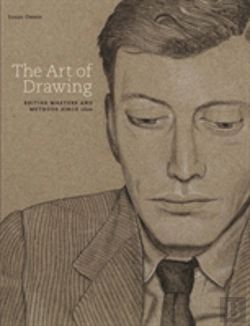 Bertrand.pt - The Art Of Drawing
