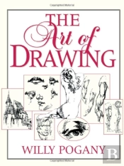The Art Of Drawing