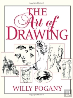 Bertrand.pt - The Art Of Drawing