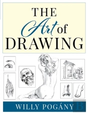 The Art Of Drawing