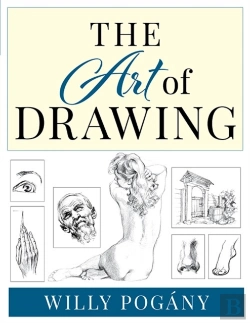 Bertrand.pt - The Art Of Drawing
