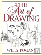 The Art Of Drawing
