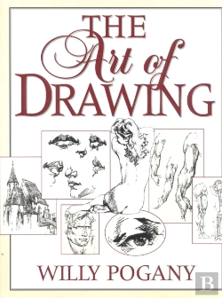 Bertrand.pt - The Art Of Drawing