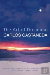 The Art Of Dreaming