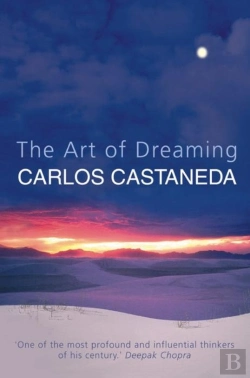 Bertrand.pt - The Art Of Dreaming