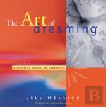 The Art Of Dreaming