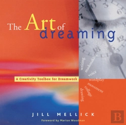 Bertrand.pt - The Art Of Dreaming