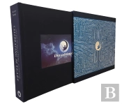 The Art Of Dreamworks Animation