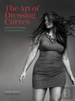 The Art Of Dressing Curves